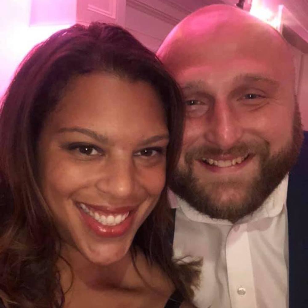 Meet your Posher, Sean